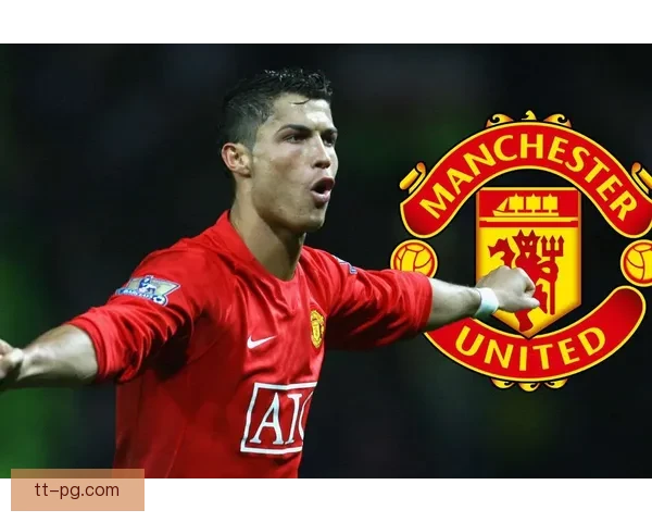 曼联官宣二月凭赞助收入大增成功扭亏为盈俱乐部财务状况明显回暖